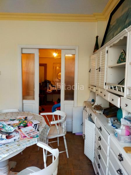 Foto 1a4f477c-2995-44a6-8fcb-e595466ede3d. Appartamento in avenida de oza 112 in Los Castros - Castrillón Coruña (A)