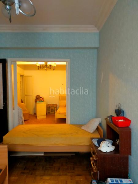 Foto 3007dfb1-020b-464b-b66d-946a04da4fc1. Appartamento in avenida de oza 112 in Los Castros - Castrillón Coruña (A)