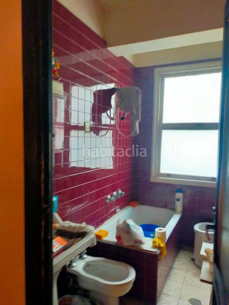 Foto 5bf3beaf-74b6-4806-b72b-c8fc2b8ac2a2. Appartamento in avenida de oza 112 in Los Castros - Castrillón Coruña (A)