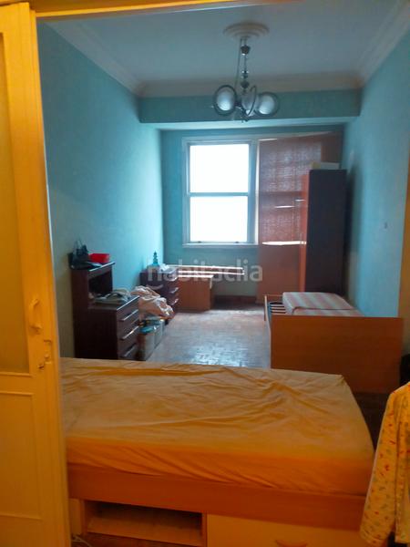 Foto 5e7a8790-d961-48ca-9f17-eef13d2342ea. Appartamento in avenida de oza 112 in Los Castros - Castrillón Coruña (A)