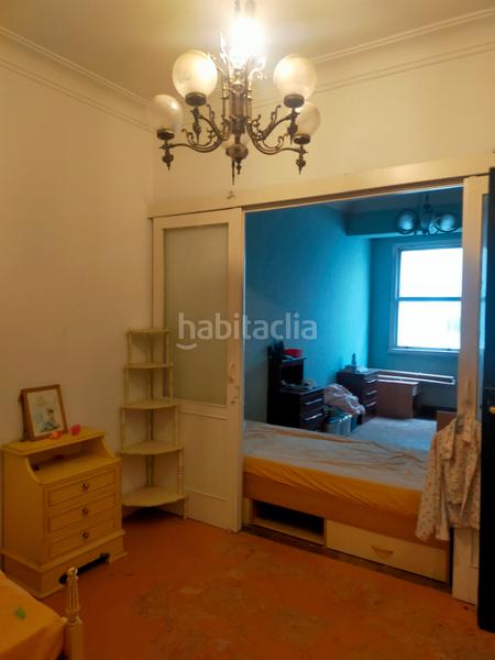 Foto bd6806f0-a0db-4a1a-a96c-af0d0eb801f7. Appartamento in avenida de oza 112 in Los Castros - Castrillón Coruña (A)