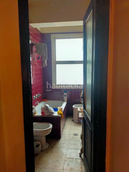 Foto d855a0bd-8b64-43c9-8dac-edb0775d812e. Appartamento in avenida de oza 112 in Los Castros - Castrillón Coruña (A)