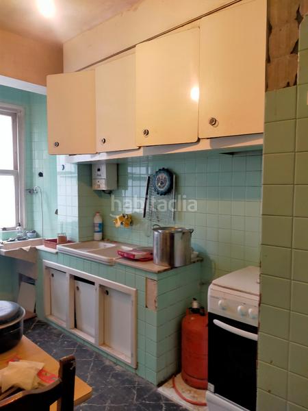 Foto ee984d69-67ba-4eb6-8f92-e4a3ef972319. Appartamento in avenida de oza 112 in Los Castros - Castrillón Coruña (A)