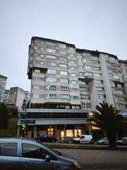 Piso  Ronda nelle. Excelente oportunidad en una de las zonas mejor conectadas de a