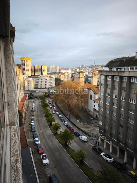 Foto 0213eeb2-c644-457d-9310-20ff011748a6. Appartamento in Falperra - Santa Lucía Coruña (A)