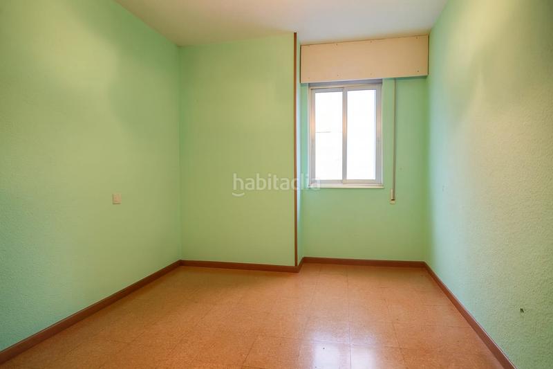 Foto 0444c33c-ea93-4177-a63a-5174d6760979. Appartamento in Falperra - Santa Lucía Coruña (A)