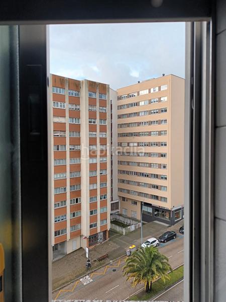 Foto 0b4346ba-fa66-4d4a-879c-45923ac96bd4. Appartamento in Falperra - Santa Lucía Coruña (A)
