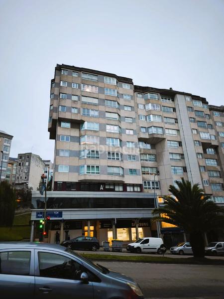Foto 26316580-526a-48d9-a119-c6942bf294b8. Appartamento in Falperra - Santa Lucía Coruña (A)