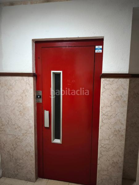 Foto 34c4fd35-8086-4f53-9463-3d253724f04d. Appartamento in Falperra - Santa Lucía Coruña (A)