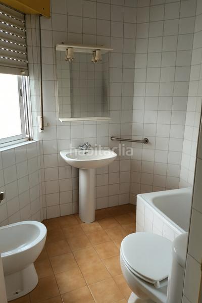 Foto 441faa92-8c07-4079-8b54-fe87af6c771a. Appartamento in Falperra - Santa Lucía Coruña (A)