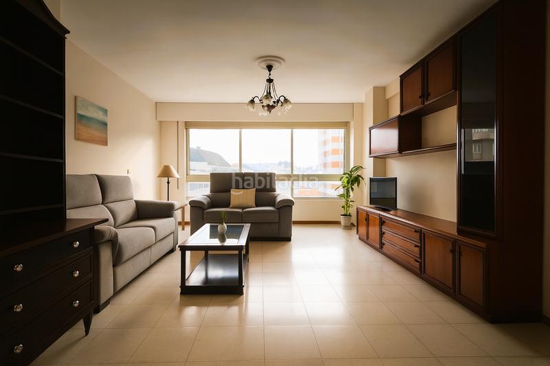 Foto 45391c46-02eb-4a4c-aff3-4d0d6c8db90e. Appartamento in Falperra - Santa Lucía Coruña (A)