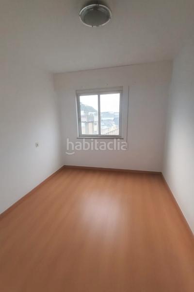 Foto 4e6a460a-a836-492c-8401-738b3b02da2d. Appartamento in Falperra - Santa Lucía Coruña (A)