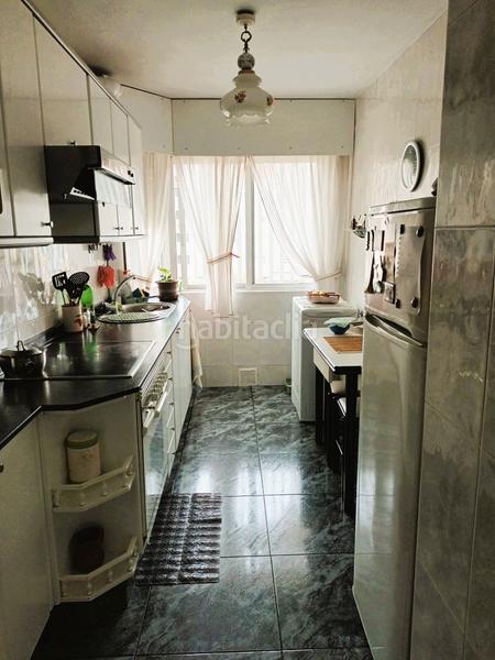 Foto 50243c98-6395-494b-94ea-5fd4caf4a1a9. Appartamento in Falperra - Santa Lucía Coruña (A)