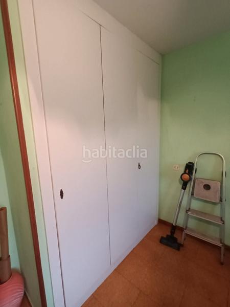 Foto 549a7e00-7fde-4124-8050-7e992e40ae74. Appartamento in Falperra - Santa Lucía Coruña (A)