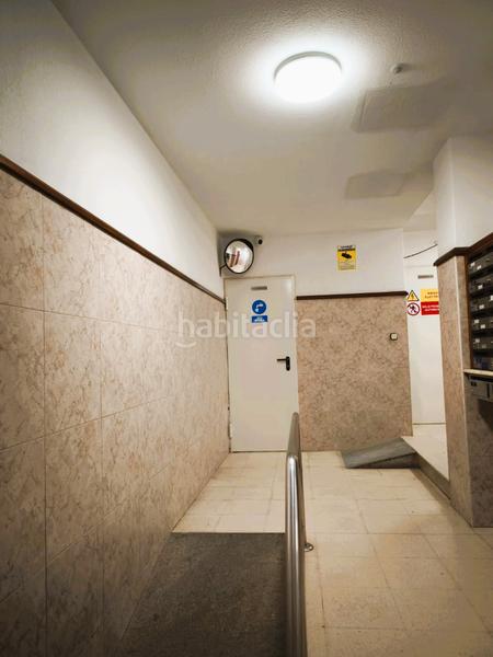 Foto 563c85b2-fe9f-4aae-9958-aca5b1aa9786. Appartamento in Falperra - Santa Lucía Coruña (A)