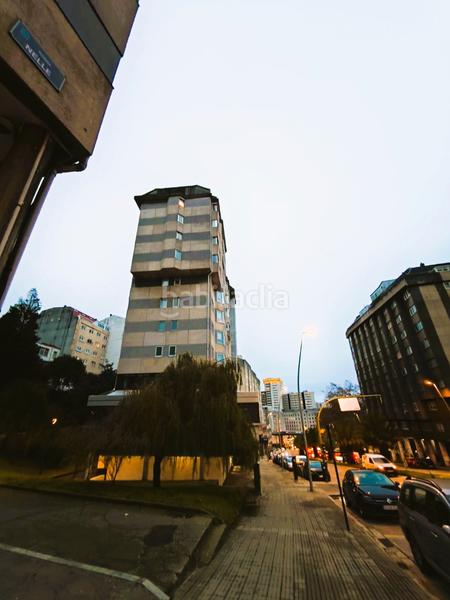 Foto 632ff10b-5c49-472a-9570-aab3db575bc4. Appartamento in Falperra - Santa Lucía Coruña (A)