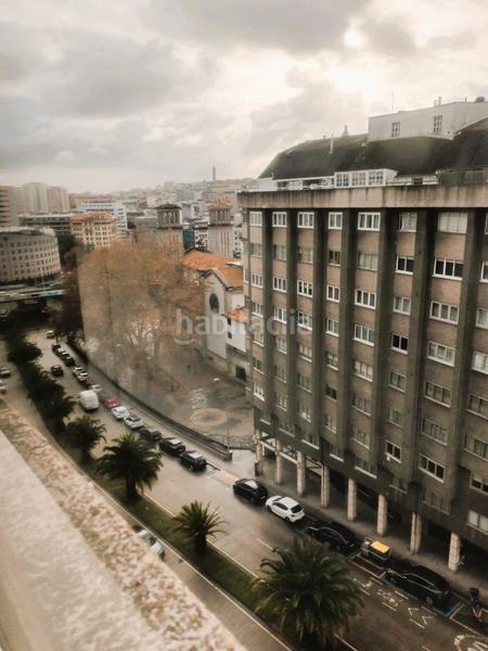 Foto 6b1ea5e7-ba10-4c1d-ab83-85ad3642856c. Appartamento in Falperra - Santa Lucía Coruña (A)