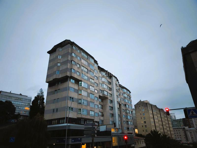 Foto 6c1329db-fedb-4404-8985-9dcdf8931be4. Appartamento in Falperra - Santa Lucía Coruña (A)