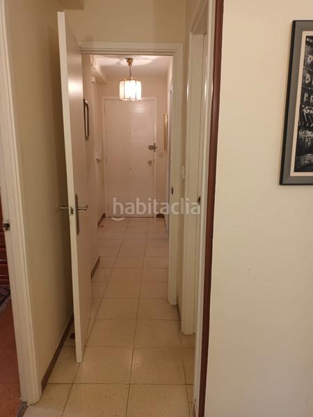 Foto 8206b12f-80fe-4367-9335-abe3b05be51f. Appartamento in Falperra - Santa Lucía Coruña (A)