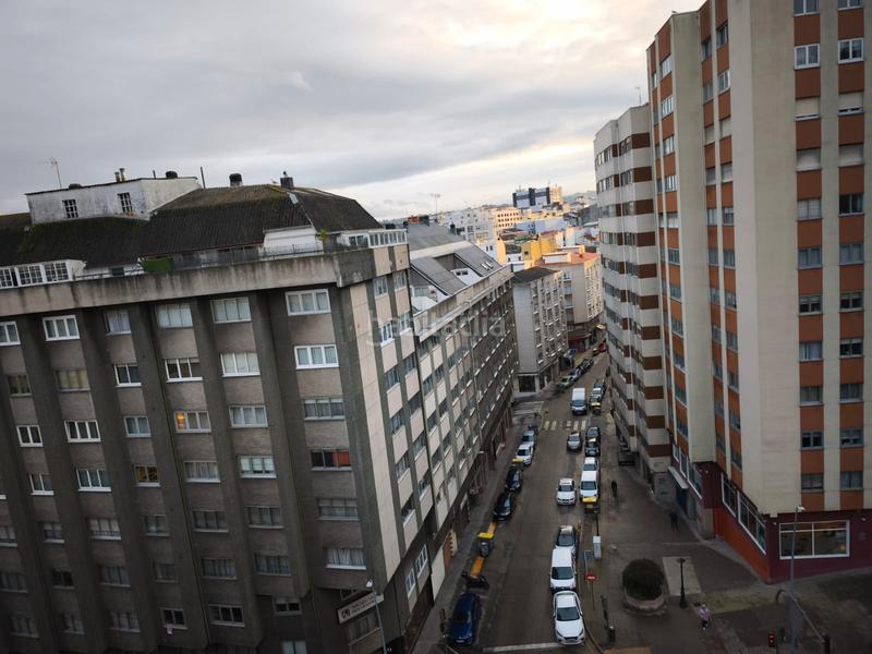 Foto 84525b5c-eb7e-4740-9c49-63965b82eb54. Appartamento in Falperra - Santa Lucía Coruña (A)