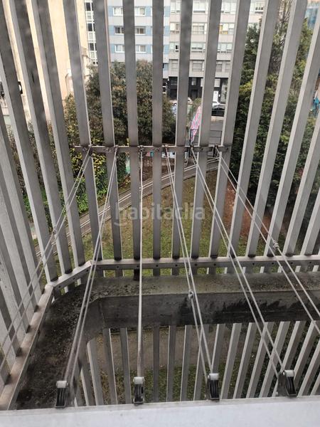 Foto 96803a06-4960-4fa7-91ed-8cc10ca86457. Appartamento in Falperra - Santa Lucía Coruña (A)