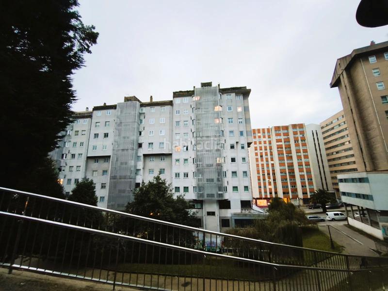 Foto 9b1bed01-96cf-4631-b992-7c855f3ebbf8. Appartamento in Falperra - Santa Lucía Coruña (A)