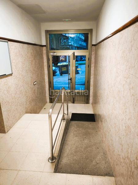 Foto b2146341-fd11-4d5a-a56f-27ca0529d291. Appartamento in Falperra - Santa Lucía Coruña (A)