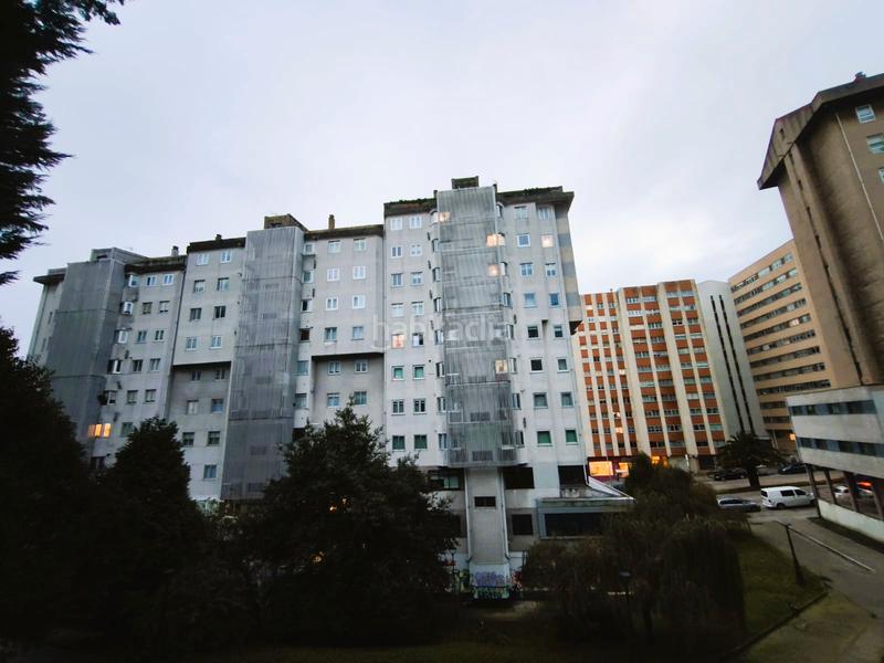 Foto cf011bd6-5b85-4fca-b9f3-8b1d3c58494c. Appartamento in Falperra - Santa Lucía Coruña (A)