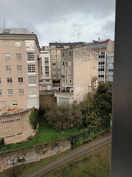 Foto d6aa0f75-f2b8-4b60-b1f3-8c8f628f2c7b. Appartamento in Falperra - Santa Lucía Coruña (A)