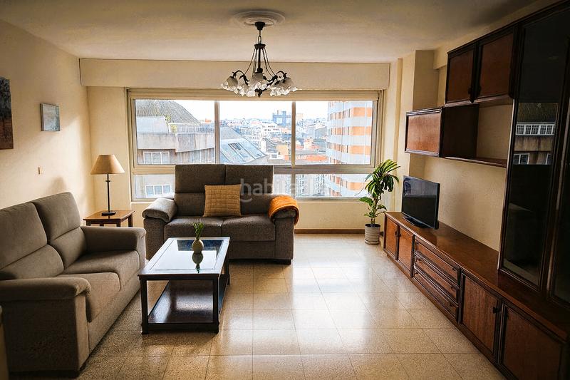 Foto e7ab0b56-ea18-4ad8-9cf9-26a51c84c256. Appartamento in Falperra - Santa Lucía Coruña (A)