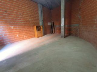 Lloguer Local Comercial  Rúa jose manuel ferreira penedo