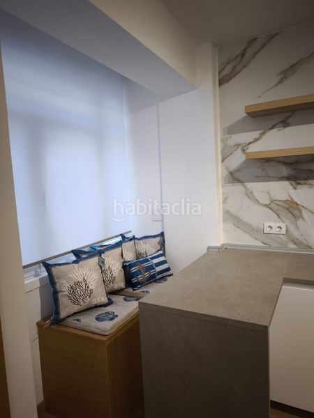 Foto 2477235c-182c-47d3-851a-5693de7c1ca7. Apartament amb calefacció piscina a Monte Alto - Zalaeta - Atocha Coruña (A)