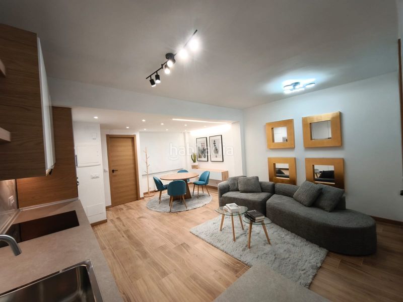 Foto 4e401e79-f3f2-4064-adcf-d88dd8b584bb. Apartament amb calefacció piscina a Monte Alto - Zalaeta - Atocha Coruña (A)