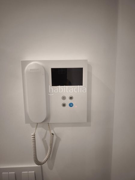 Foto 563ed45a-a859-48b2-b452-4fc9a86481ef. Apartament amb calefacció piscina a Monte Alto - Zalaeta - Atocha Coruña (A)