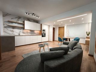 Apartment  Rúa ángel rebollo 12. Piso en venta en calle ángel rebollo 12, monte alto