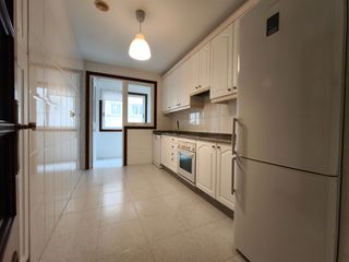 Flat  Avenida arteixo 135. Piso en venta en avenida arteixo 135, os mallos, a coruña