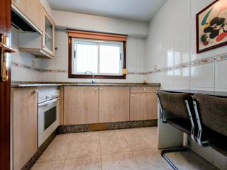 Flat in Avenida conchiñas 8. Piso en venta en avenida conchiñas 8,