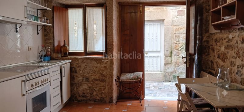 Foto 4992d682-95d0-4625-a9a5-c50b20319ebb. Casa a Muros