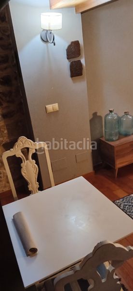 Foto adafbc33-e3c0-4ef5-97f3-8ee46a241d0a. Casa a Muros