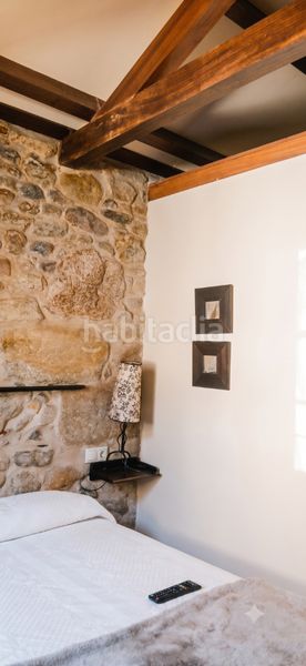 Foto b4841f04-331d-4f49-83be-b7f891c1b239. Casa a Muros