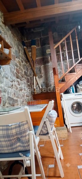 Foto b86505f4-a832-4ee5-abfb-00a237bced6f. Casa a Muros
