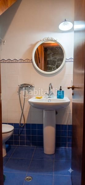 Foto d8e8e0c8-52df-4cb1-8f44-01d909c52b6a. Casa a Muros
