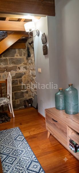 Foto db1d44f8-cbfa-4d60-99fe-1d209c133bc4. Casa a Muros