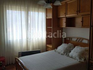 Foto 052c2de6-39a9-4f1c-b296-6e2e893e1592. Rent flat in ronda nelle 107 in Agra del Orzán - Ventorrillo Coruña (A)