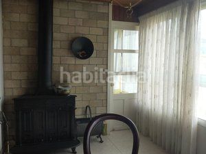 Foto 1897656c-11ae-40b7-aa21-24ee9e182919. Rent flat in ronda nelle 107 in Agra del Orzán - Ventorrillo Coruña (A)