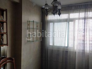 Foto 1ed05f67-cdad-471f-81fa-020b938dbfe9. Rent flat in ronda nelle 107 in Agra del Orzán - Ventorrillo Coruña (A)