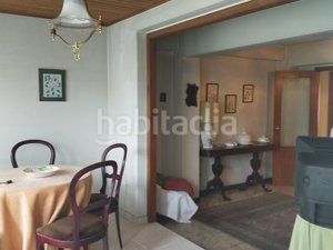 Foto 33fc16cc-a532-42eb-a15e-233cede2f061. Rent flat in ronda nelle 107 in Agra del Orzán - Ventorrillo Coruña (A)