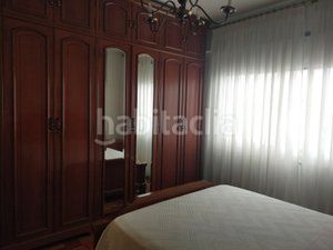 Foto 3aa59e97-fc53-4dc0-bf35-43b80939ccf4. Rent flat in ronda nelle 107 in Agra del Orzán - Ventorrillo Coruña (A)