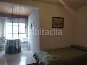 Foto 8b869ae3-44a5-4076-9a2a-f97579efe1d0. Rent flat in ronda nelle 107 in Agra del Orzán - Ventorrillo Coruña (A)