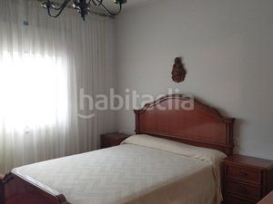 Foto a142c71c-93de-490b-b2c5-b49b8497caaf. Rent flat in ronda nelle 107 in Agra del Orzán - Ventorrillo Coruña (A)